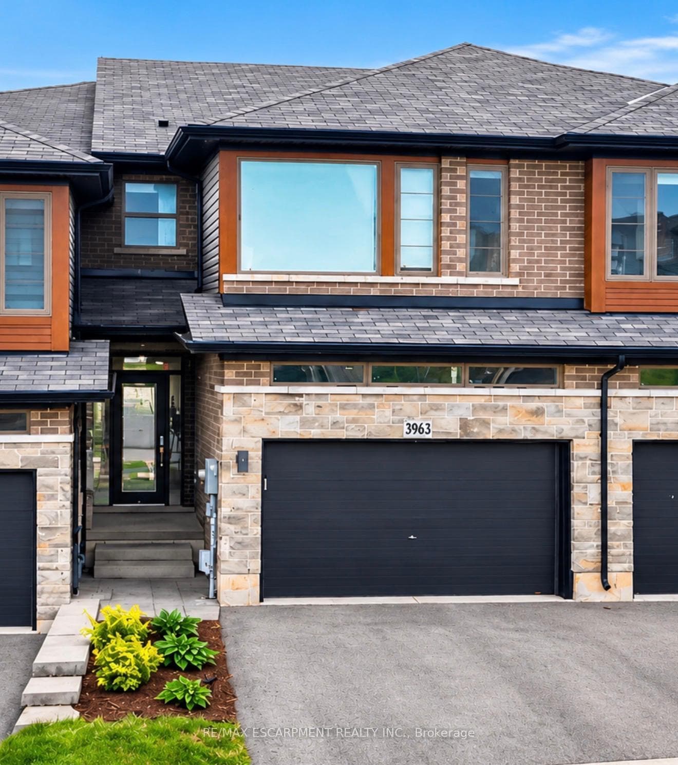 3963 Crown Street, Lincoln, ON L3J 0T1