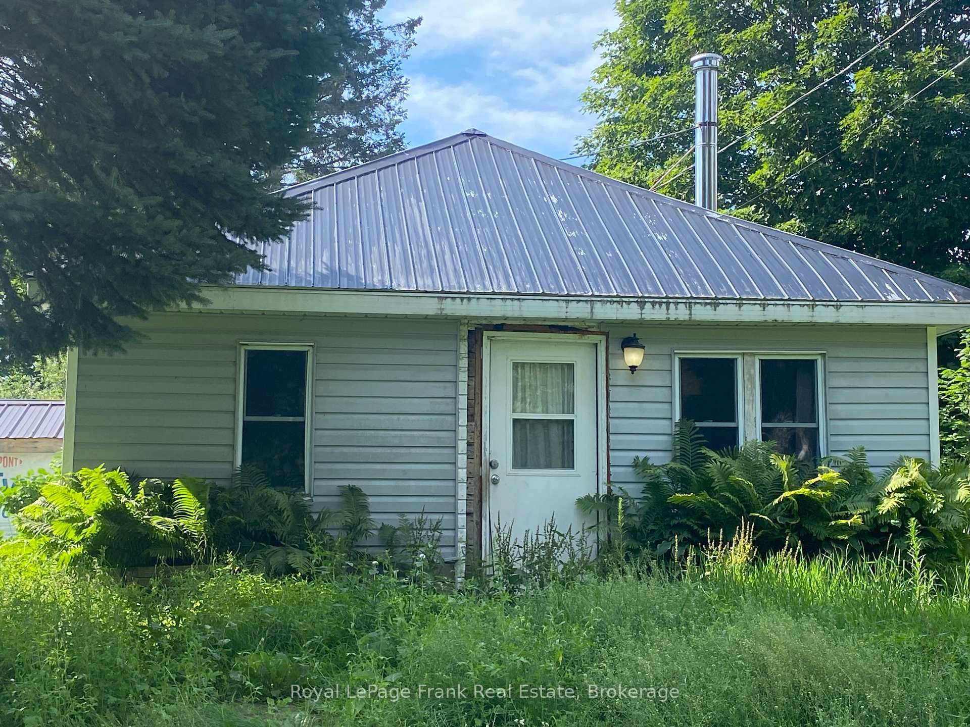 51 Mallard Lake Road, Carlow/Mayo, ON K0L 2S0