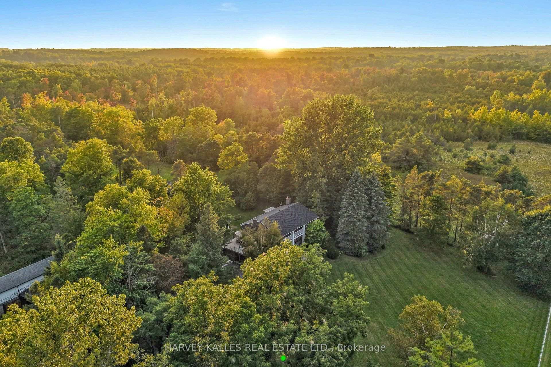 11084 Fifth Line Nassagaweya, Milton, ON N0B 2K0