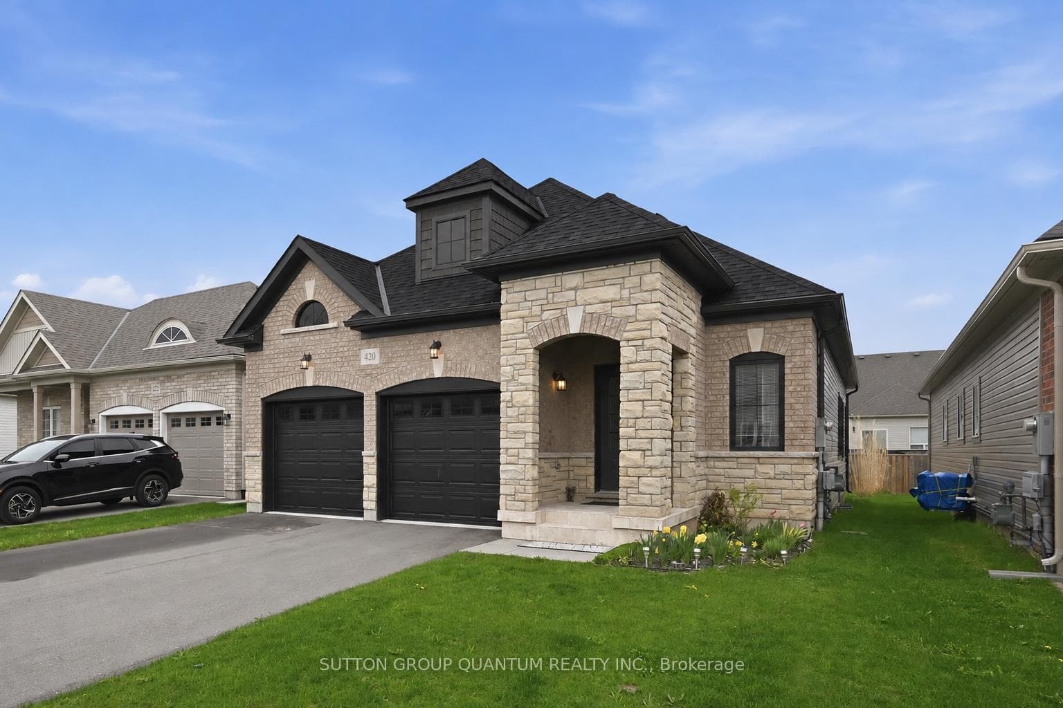 420 Williams Crescent, Fort Erie, ON L2A 0E9