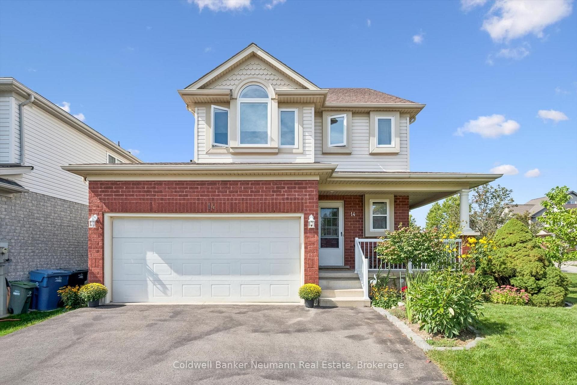 14 Wilton Road, Guelph, ON N1E 7L5