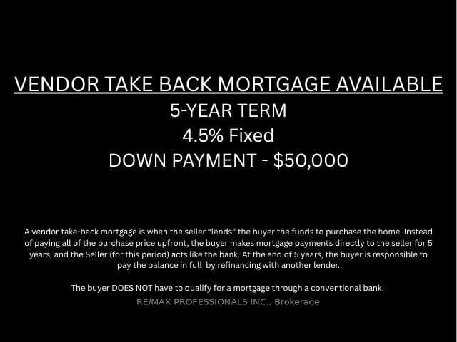 160 Carsbrooke Road 20, Toronto, ON M9C 1G9