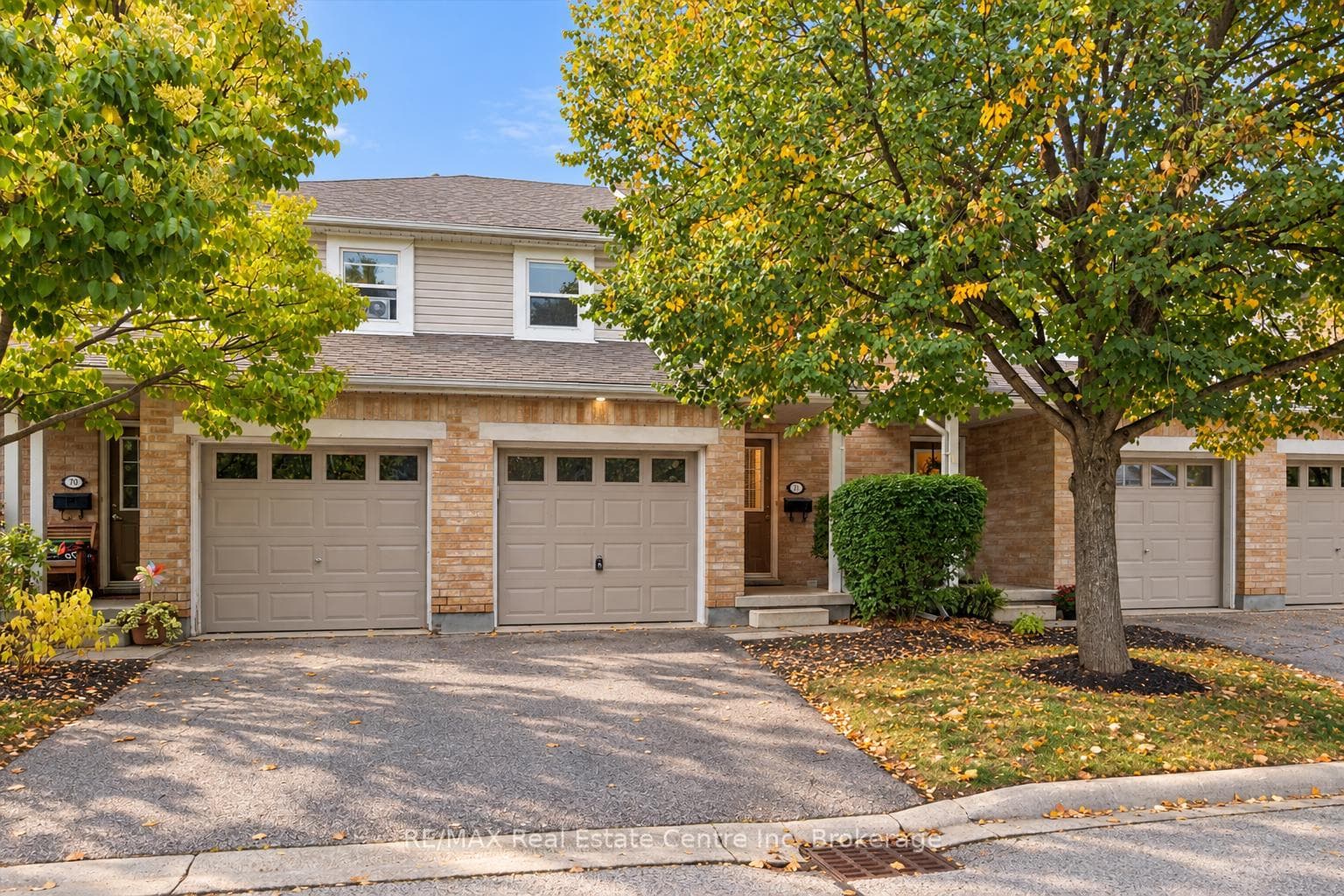 240 LONDON Road W 71, Guelph, ON N1H 8N8
