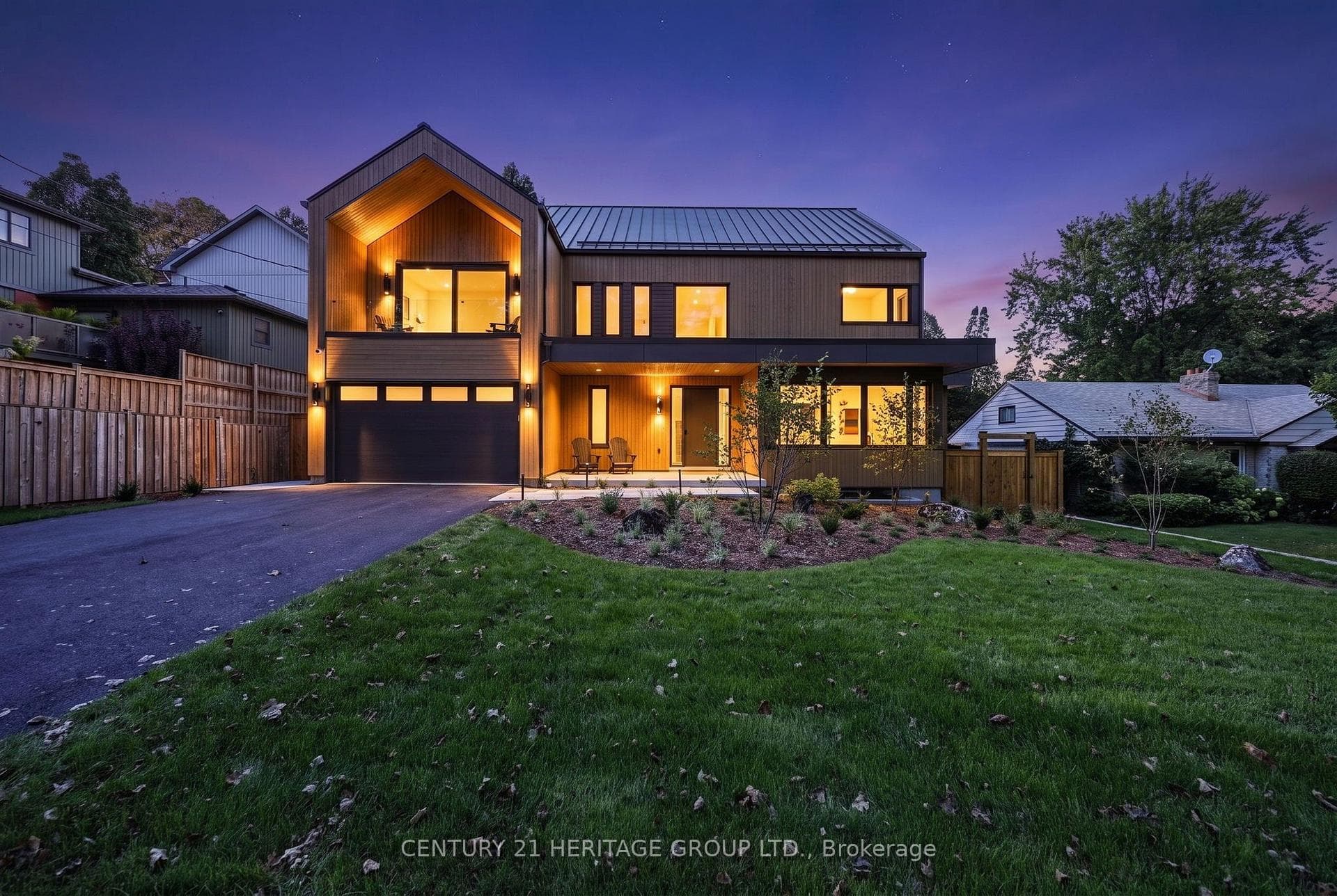 71 Division Street, Guelph, ON N1H 1R3