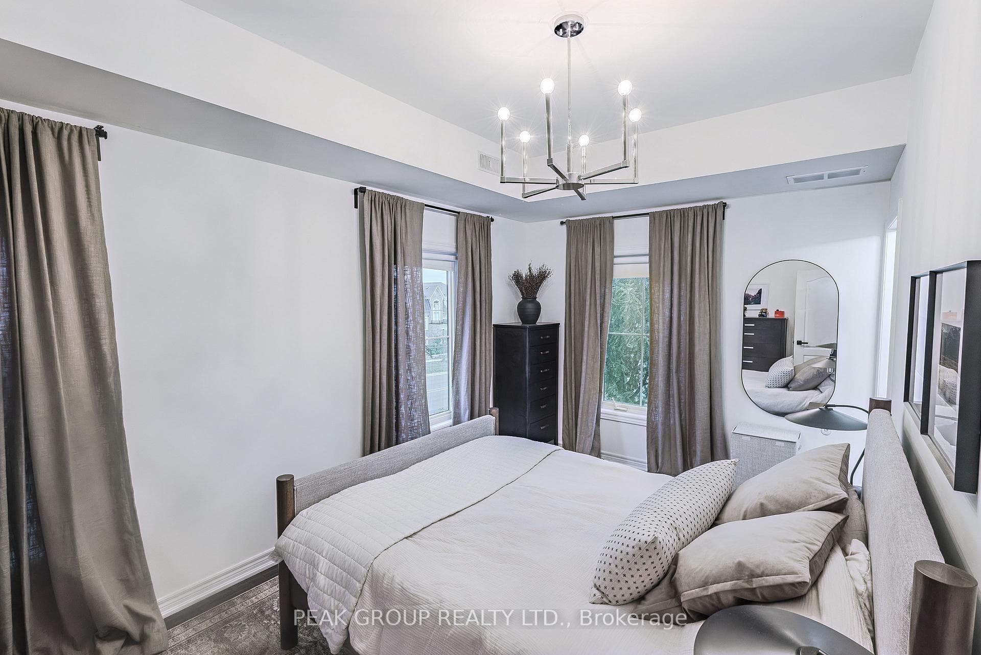 6884 14th Avenue 2A, Markham, ON L6B 1A8