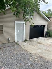 4299 Second Avenue Storage, Niagara Falls, ON L2E 4G8