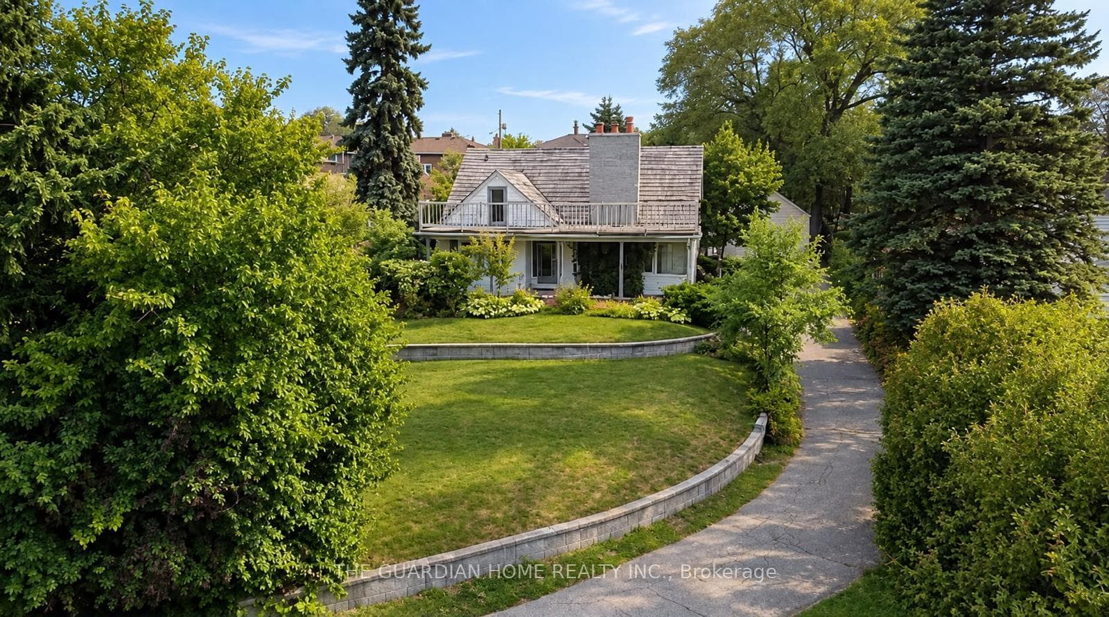 109 Grandview Street S, Oshawa, ON L1H 7C6