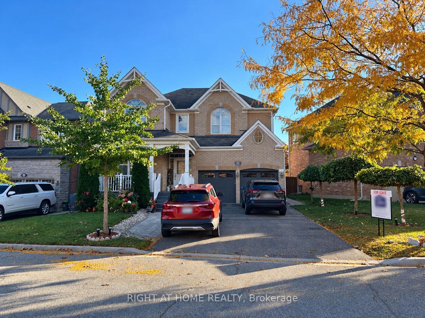 608 Wettlaufer (Bsmnt) Terrace, Milton, ON L9T 8N1