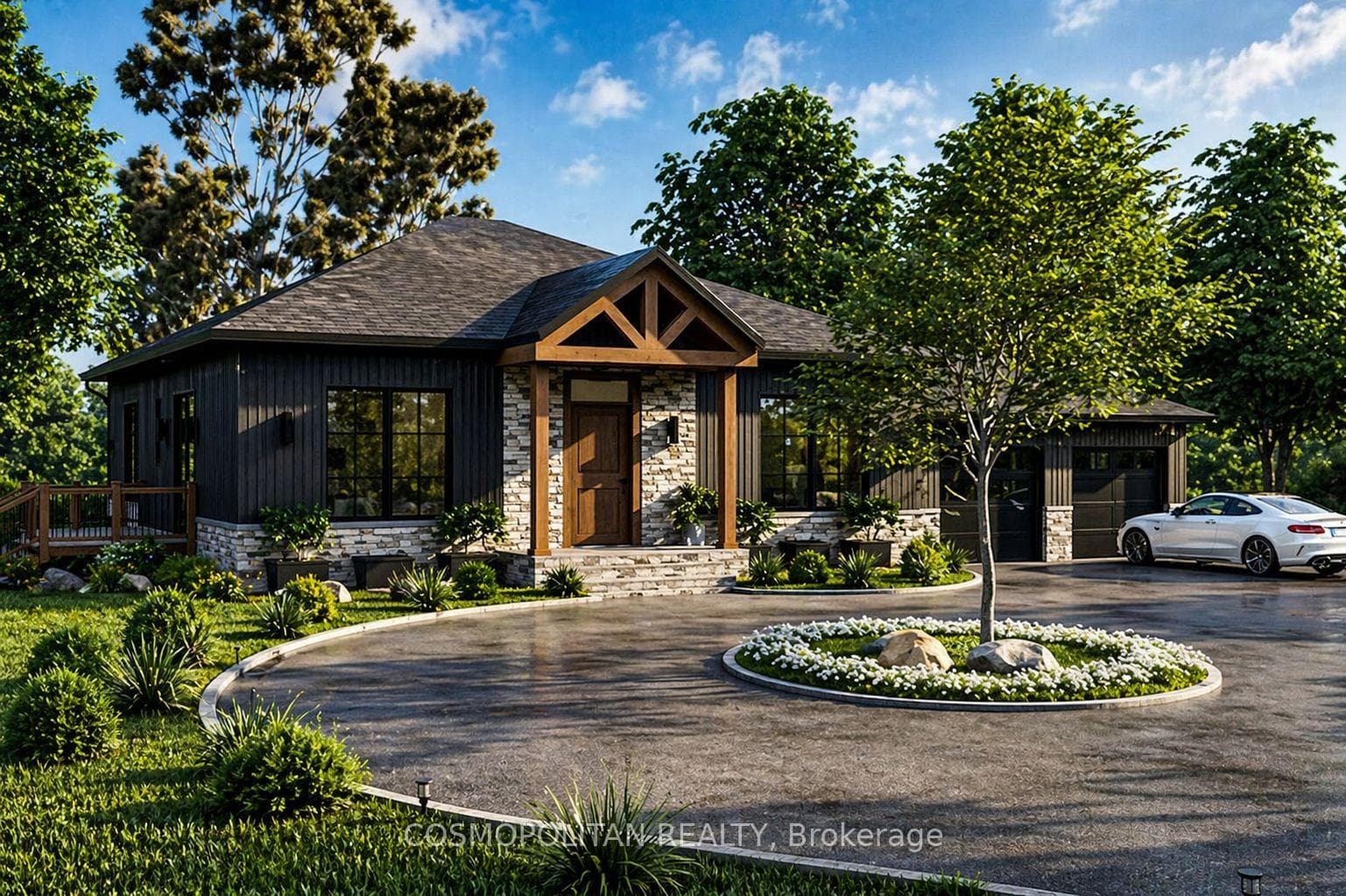 LOT 17 RIVER Road, Pelham, ON L0S 1C0