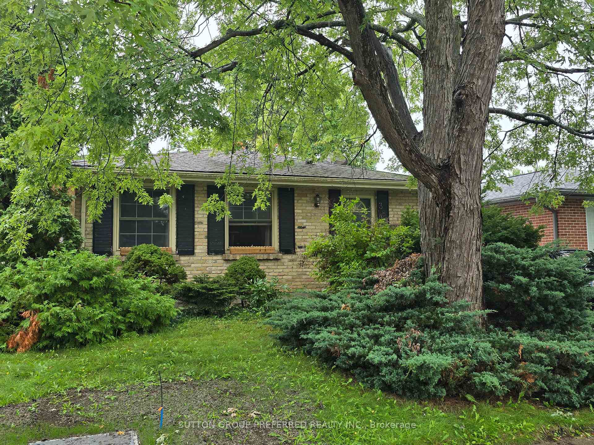 383 Ferndale Avenue, London South, ON N6C 2Y9