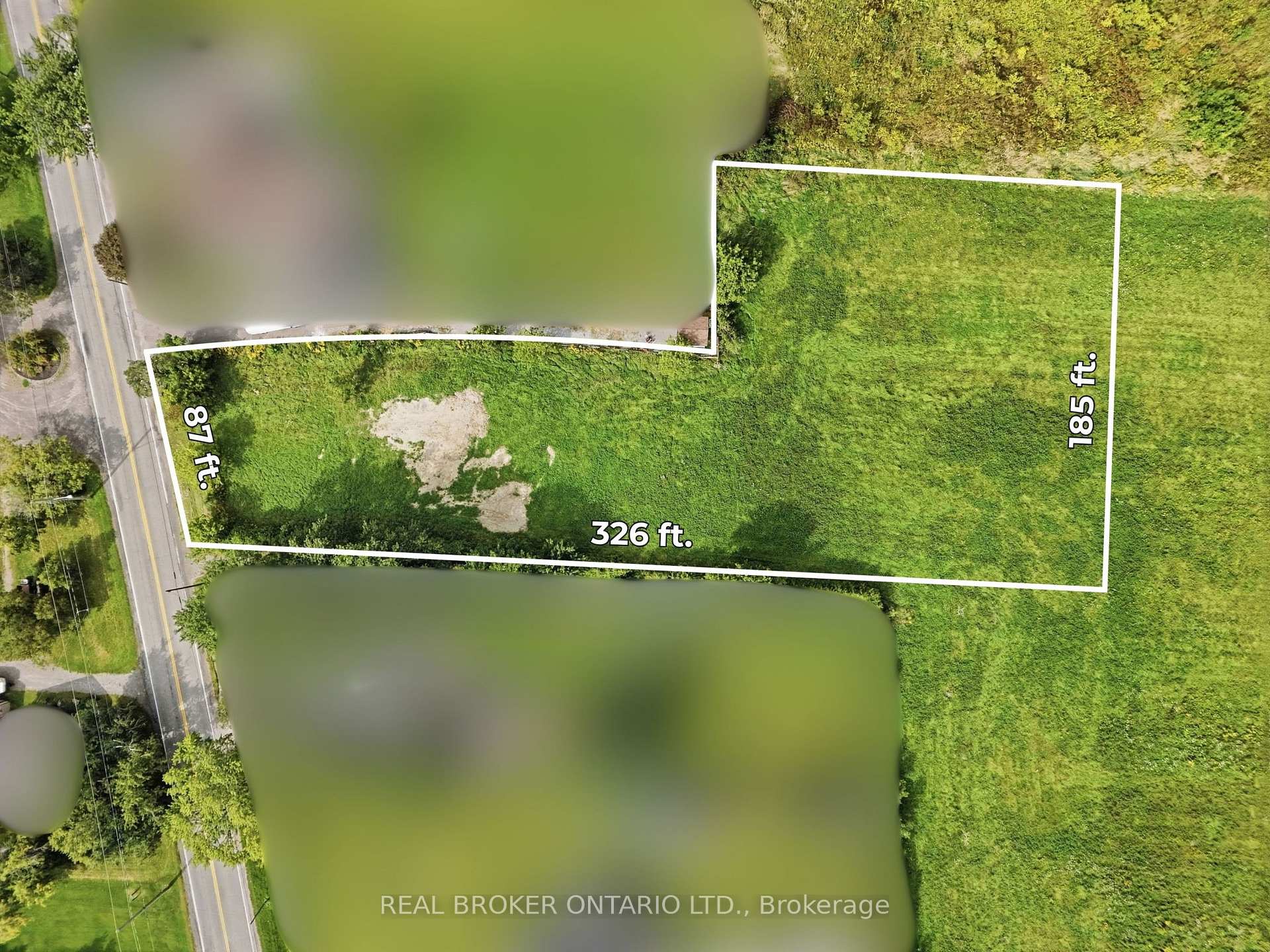 636 Ridge Road W, Grimsby, ON L3M 4E7