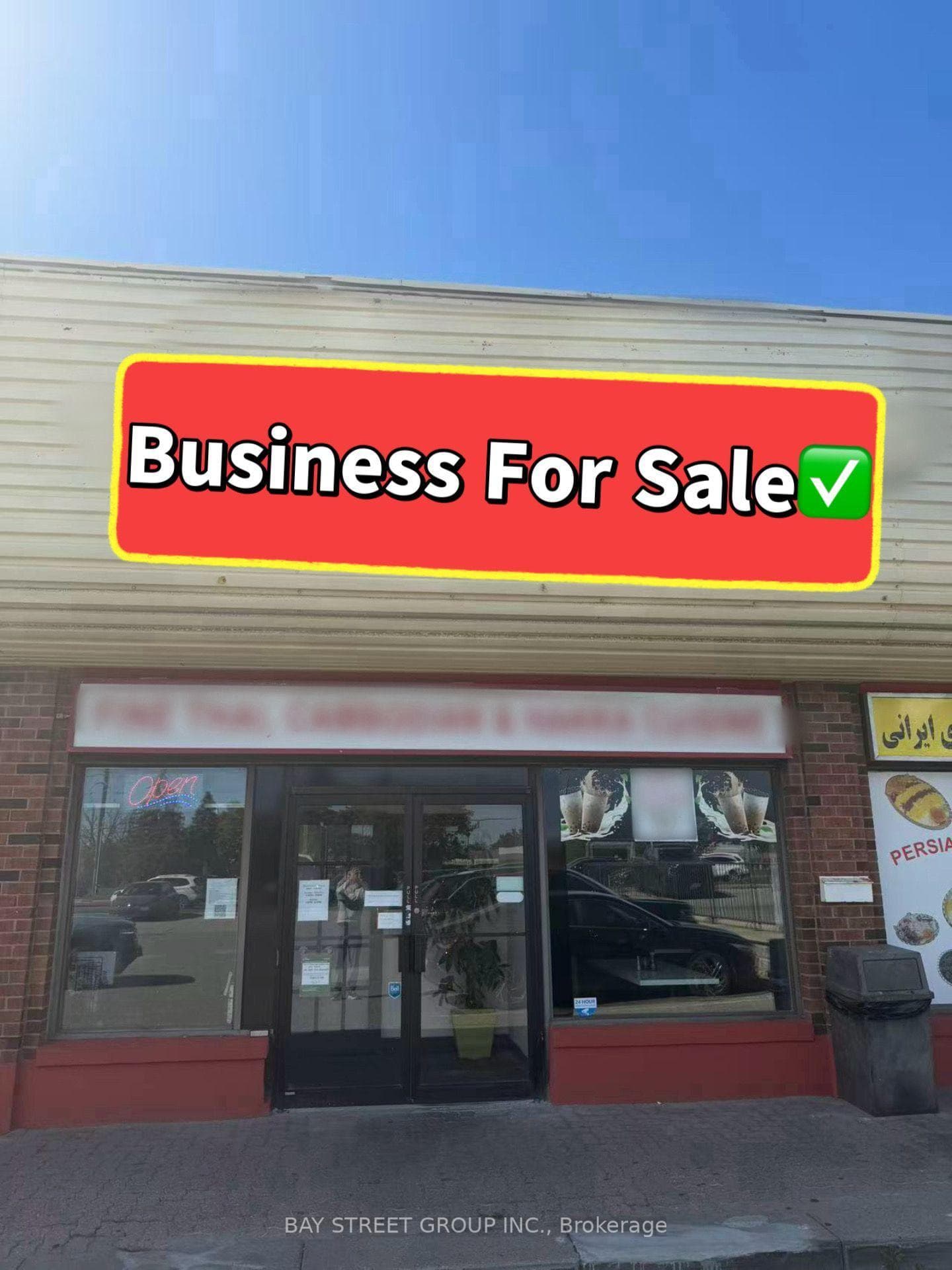 1065 Davis Drive 2, Newmarket, ON L3Y 2R9