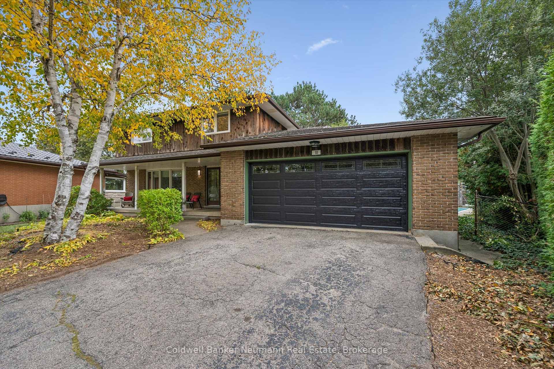 10 Skye Place, Guelph, ON N1G 1M6