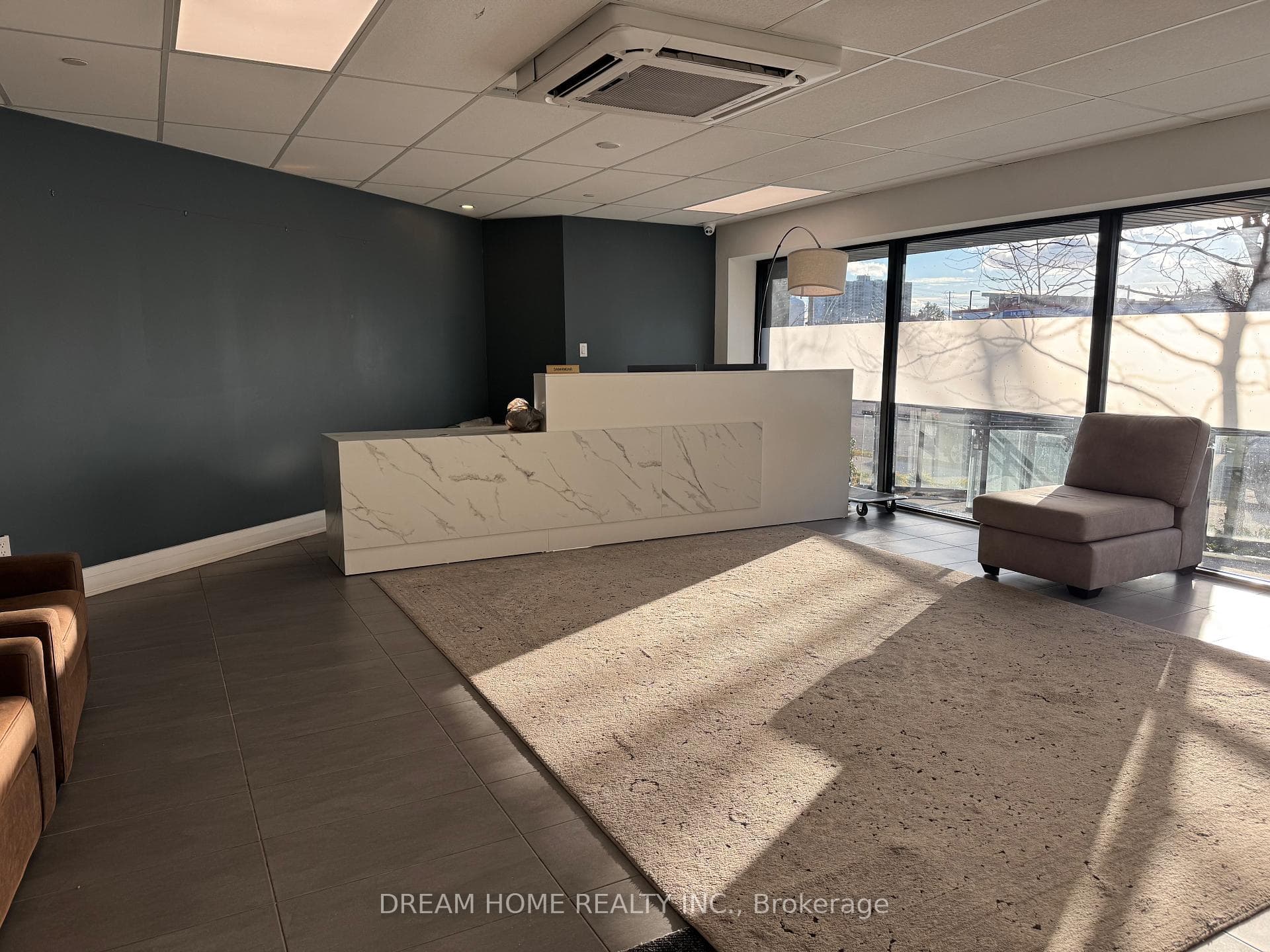 3 Falaise Road B2, Toronto, ON M1E 3B6