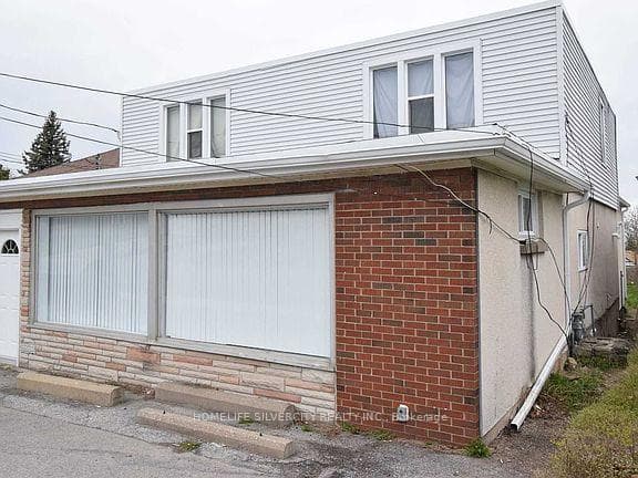 106 Townline Road W, St. Catharines, ON L2T 1P7