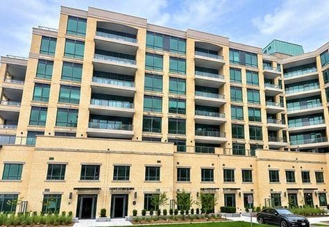 11782 Ninth Line 406 A, Whitchurch-Stouffville, ON L4A 5E9