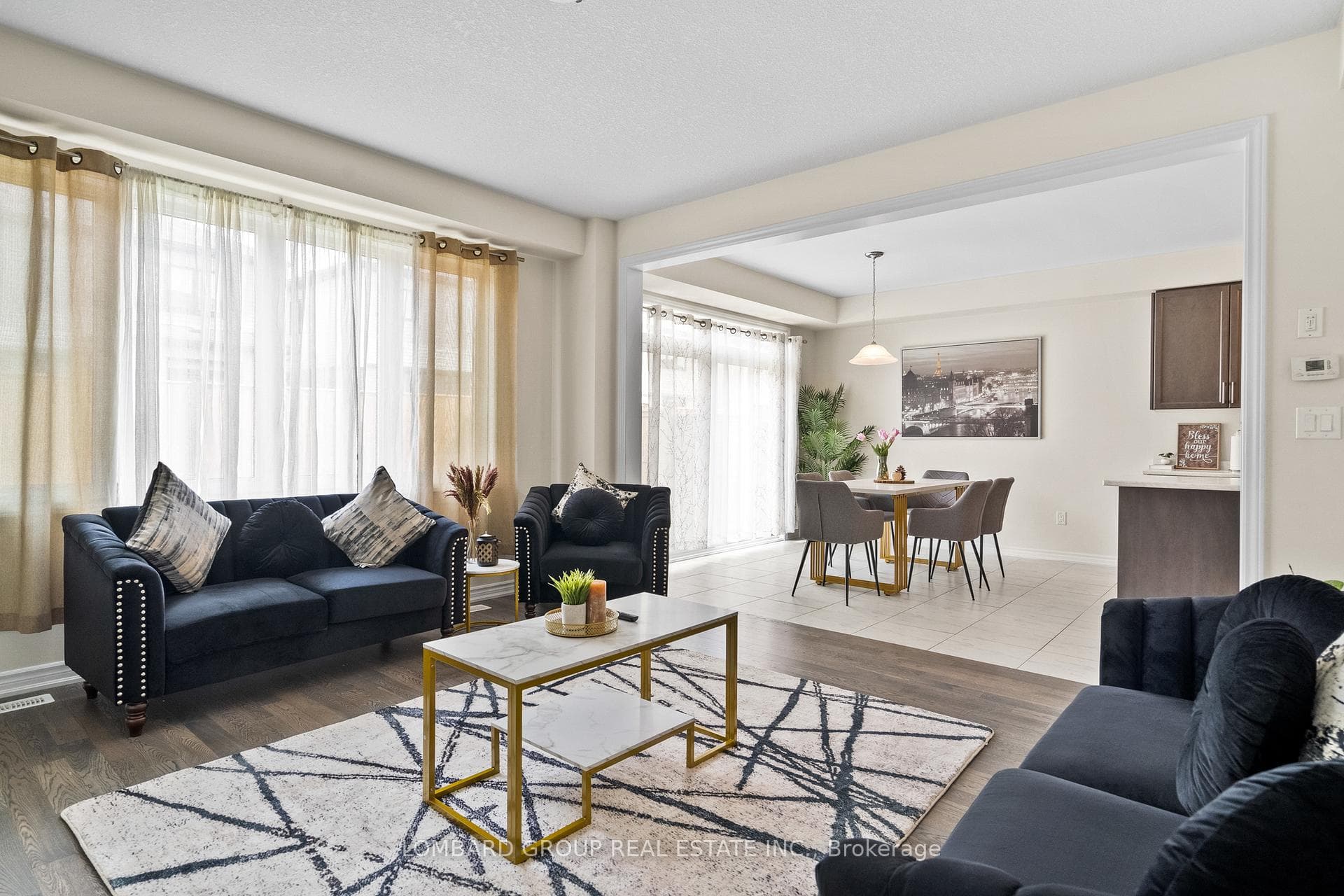212 Vanilla Trail, Thorold, ON L2V 0L3