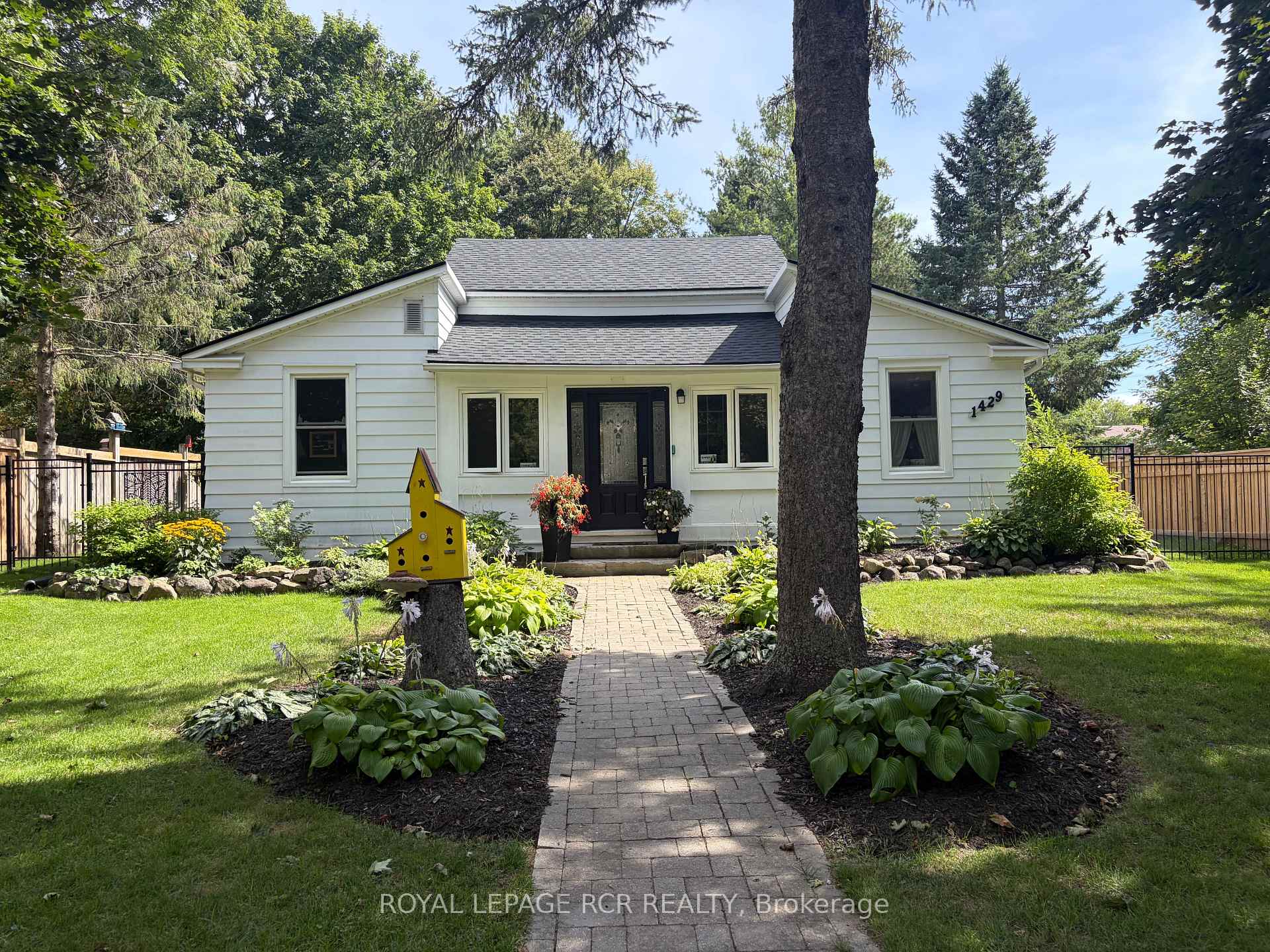 1429 Queen Street, Caledon, ON L7K 0E4