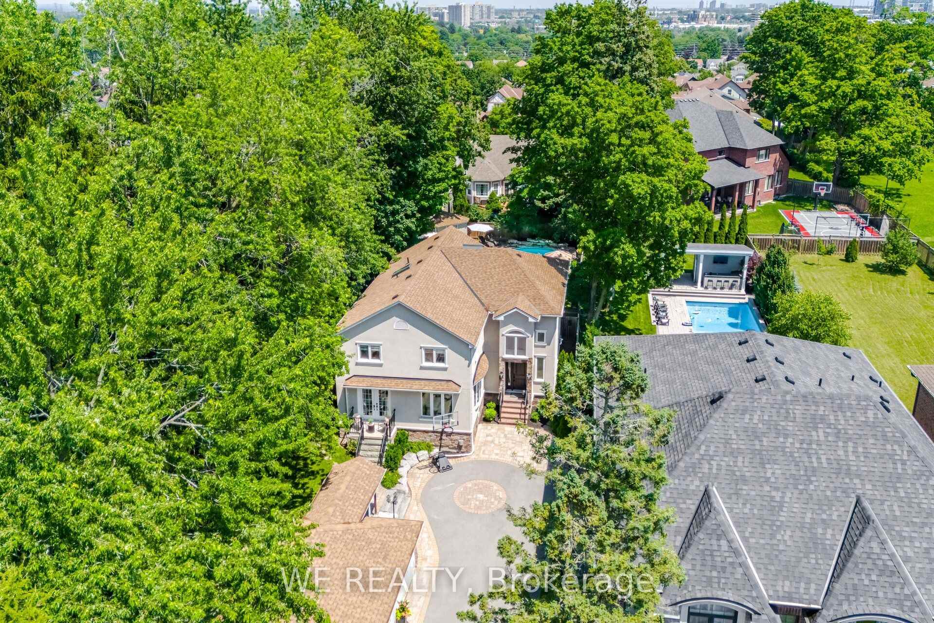 1829 Appleview Road, Pickering, ON L1V 1T7