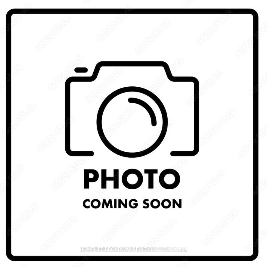 300 Alton Towers Circle 1506, Toronto, ON M1V 4X9