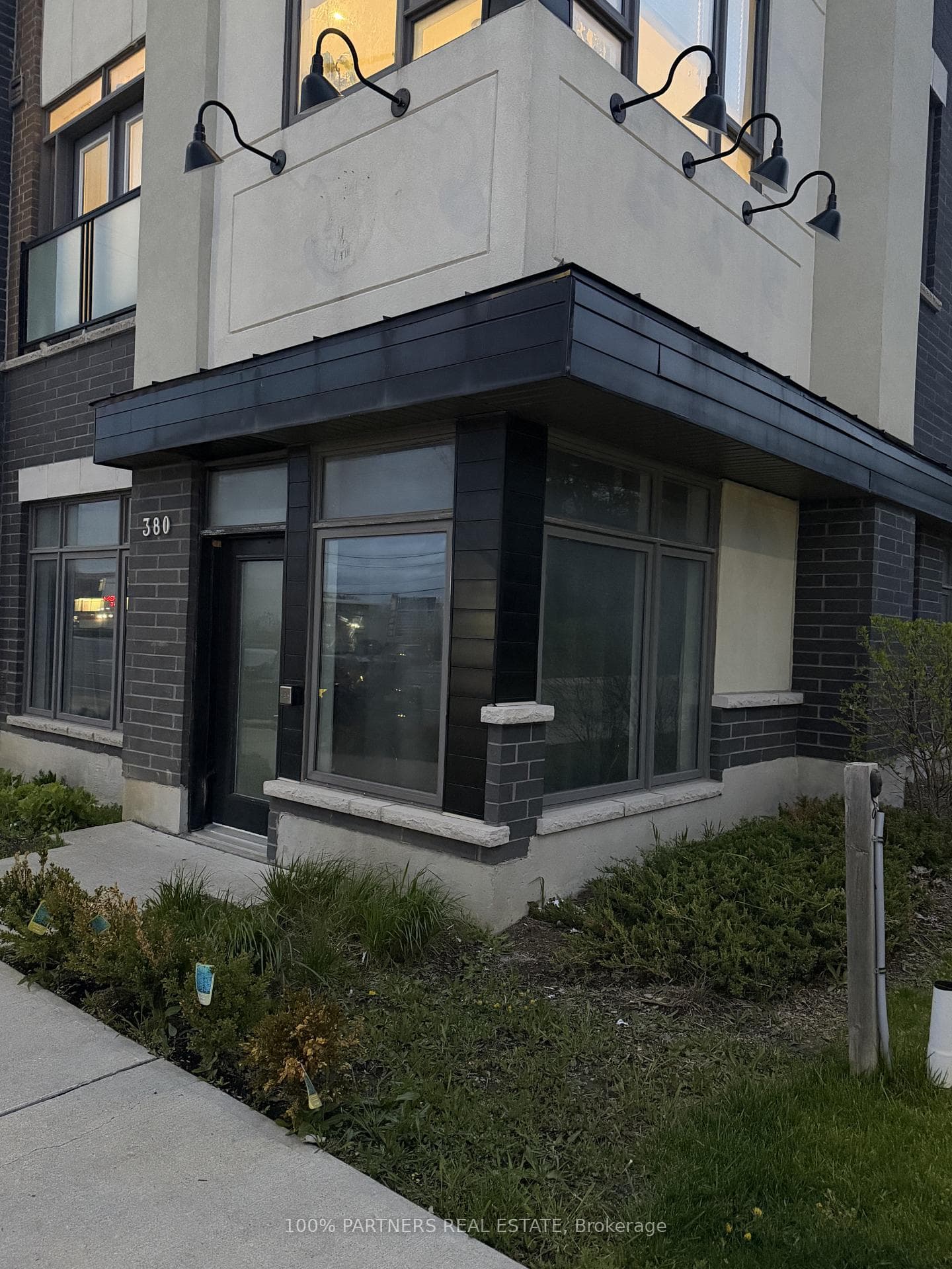 380 John Street, Markham, ON L3T 5W6