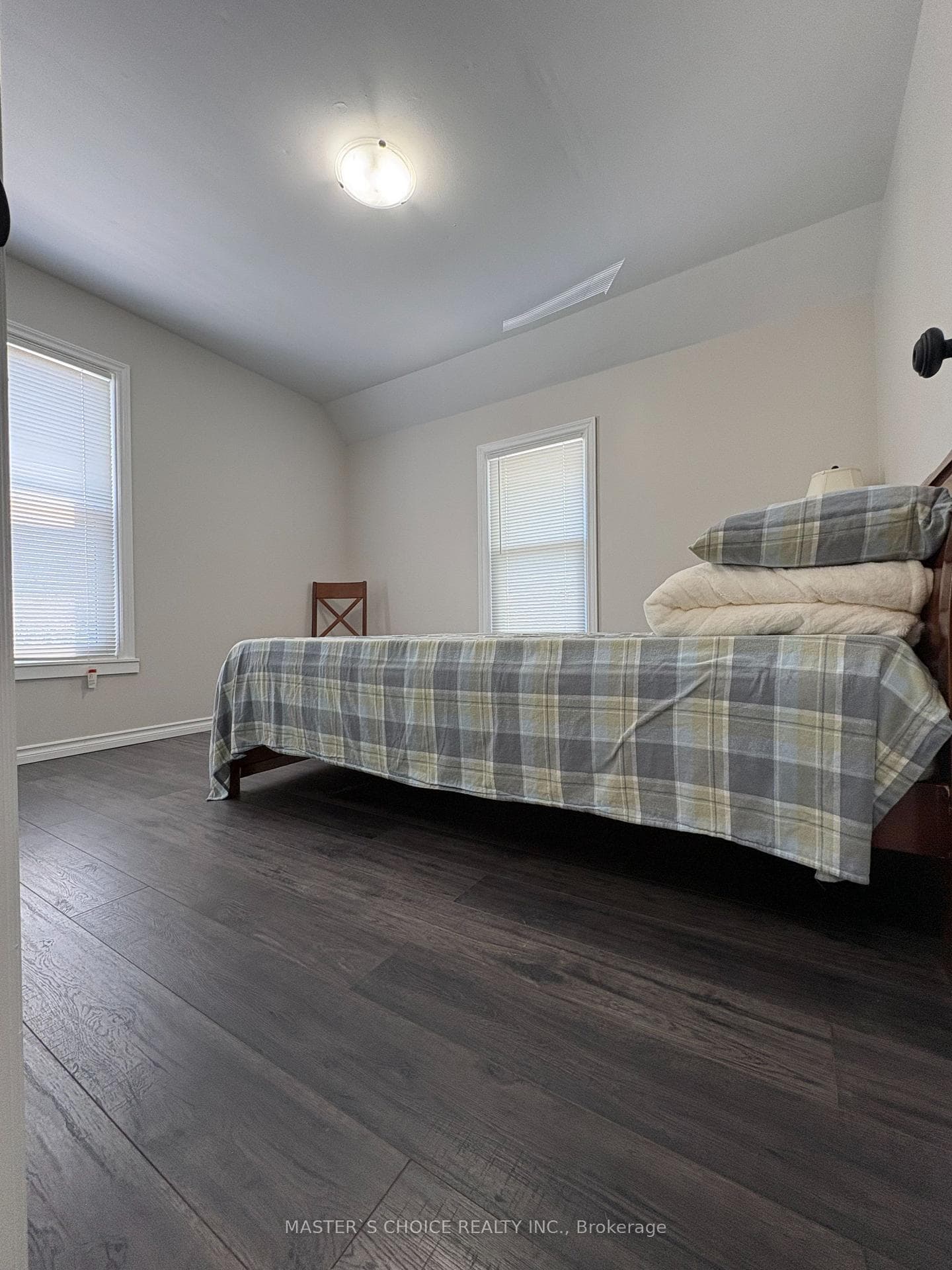 5527 Palmer Avenue, Niagara Falls, ON L2E 3V3