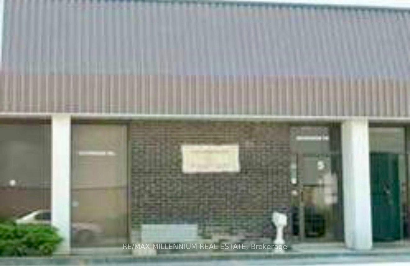 22 Melanie Drive 5B, Brampton, ON L6T 4K9