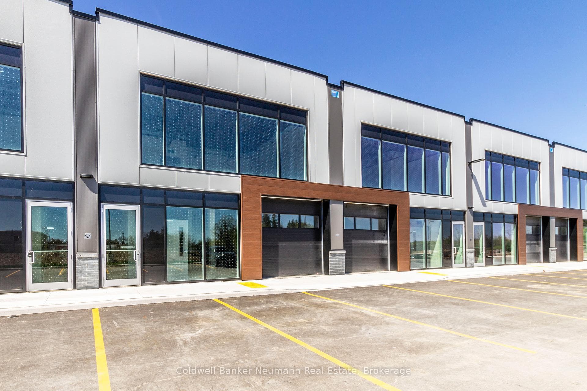 589 Hanlon Creek Boulevard 26 LOWER, Guelph, ON N1C 0A1