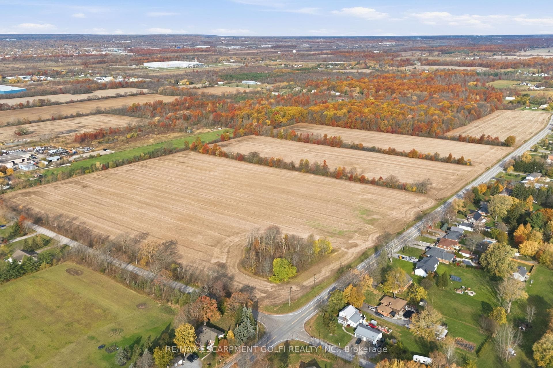649 Buchner Road, Welland, ON L3B 5N4