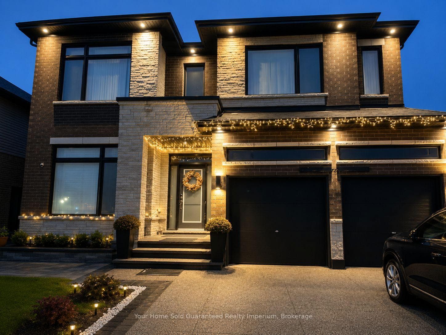 286 Shoreview Drive, Welland, ON L3B 6H9
