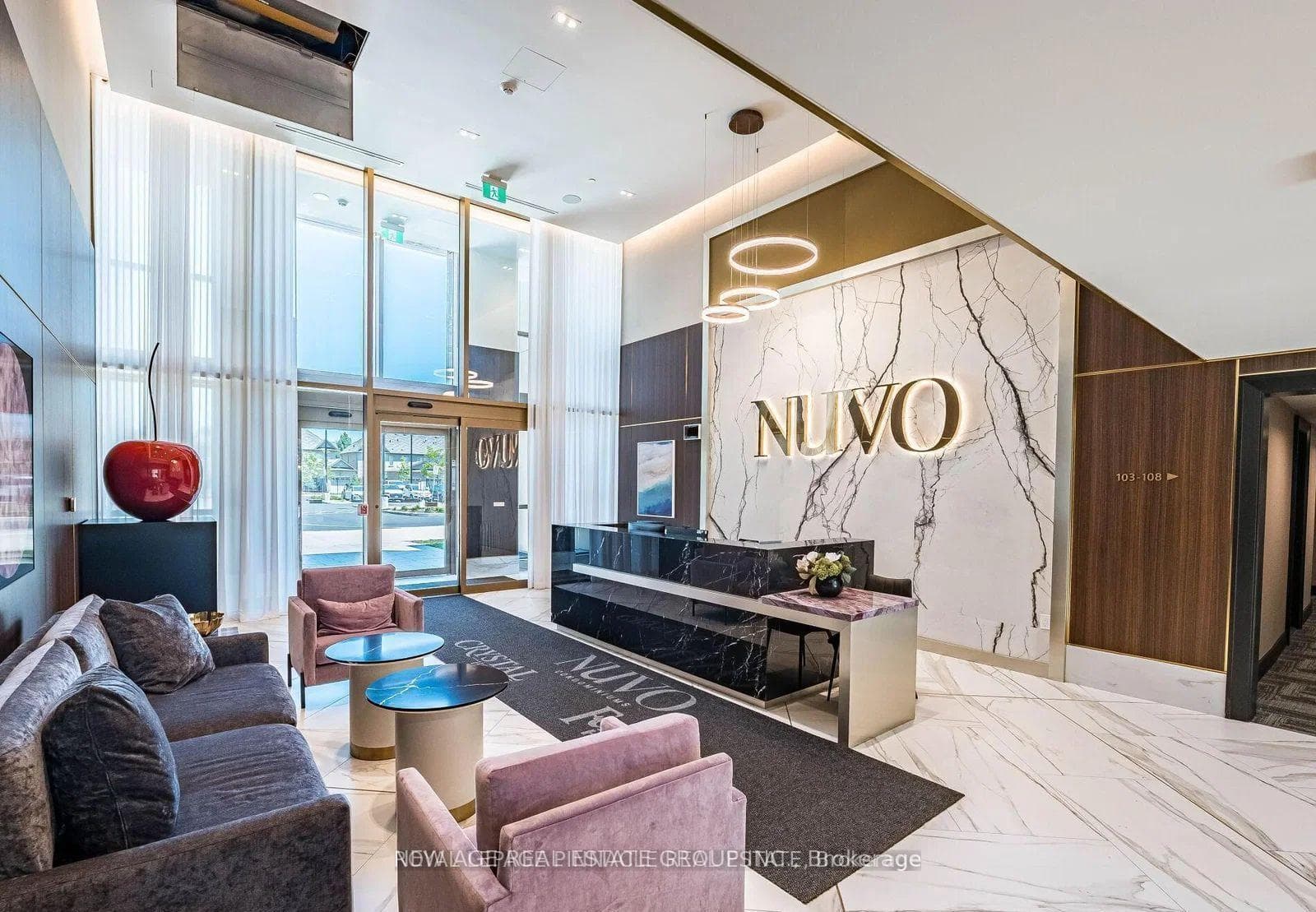2343 khalsa gate Road 310, Oakville, ON L6M 4J2