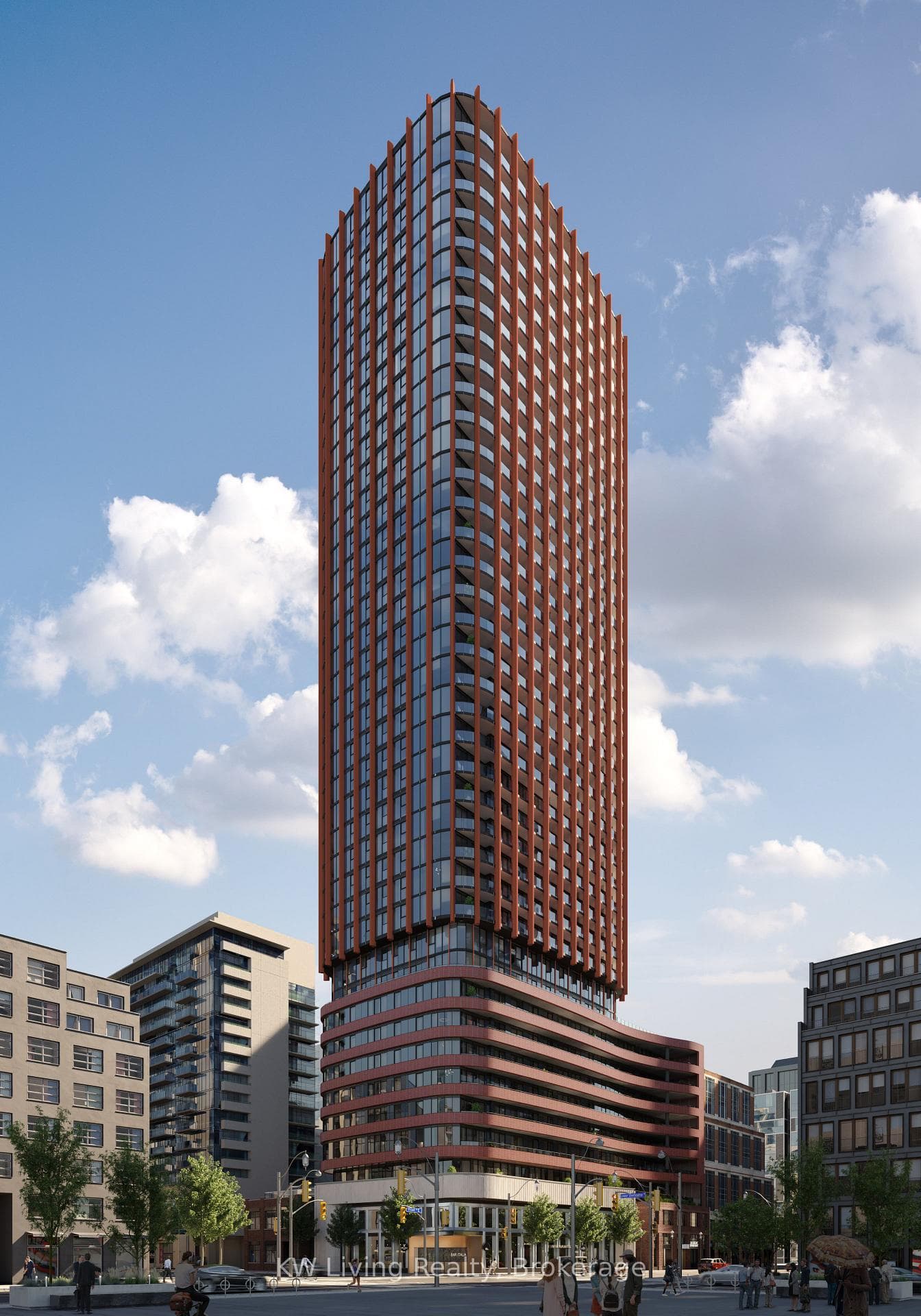 180 Front Street 4011, Toronto, ON M5A 0A9