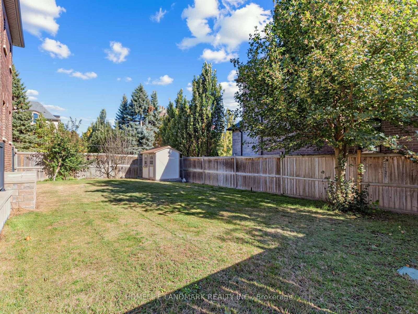 9A Anglin Drive, Richmond Hill, ON L4E 3M5