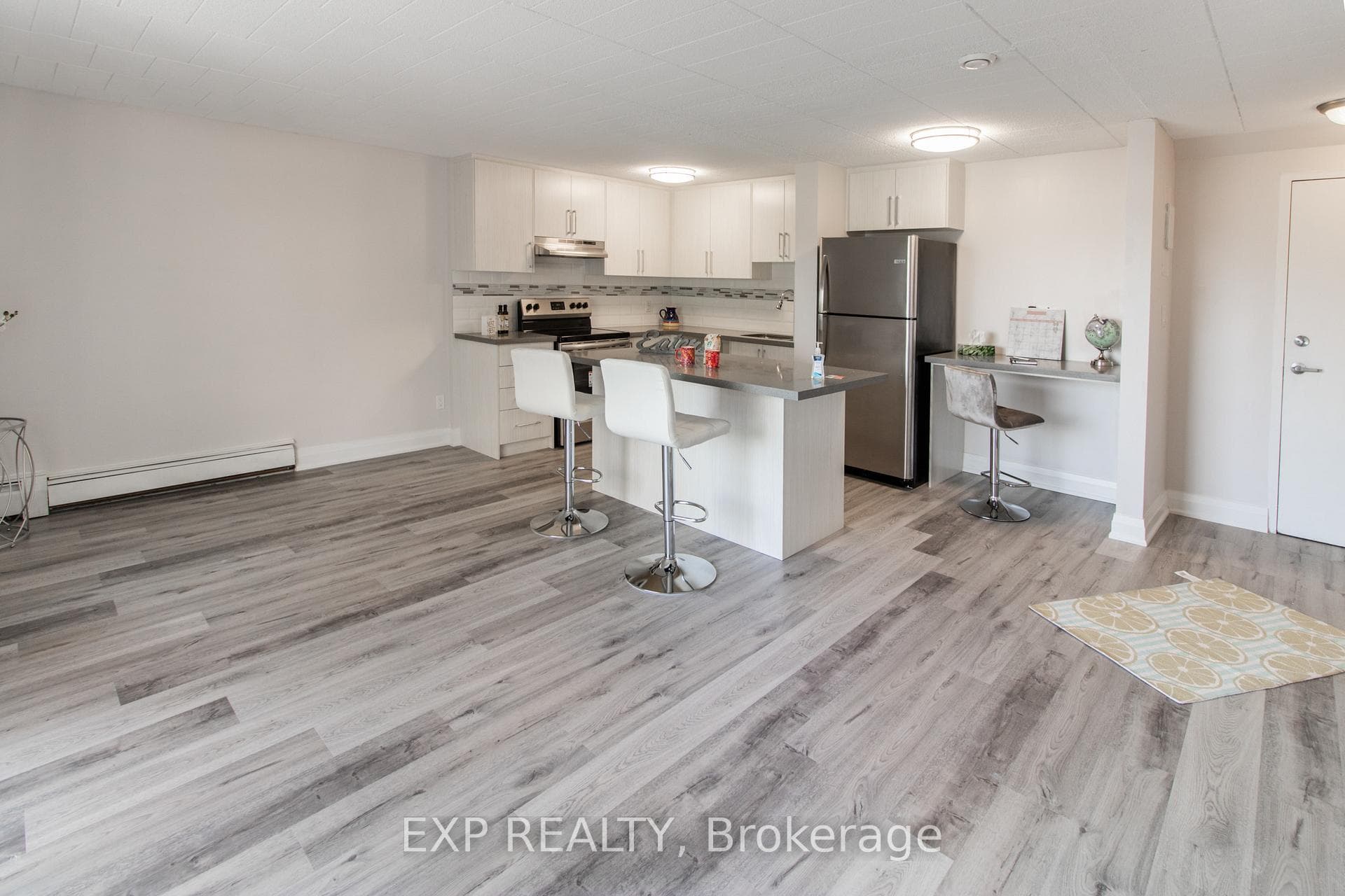 6287 O'neil Street 23, Niagara Falls, ON L2J 1M6