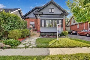 57 West Street, Brampton, ON L6X 1V8