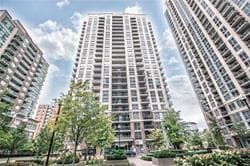 5 Michael Power Place Ph02, Toronto, ON M9A 0A3