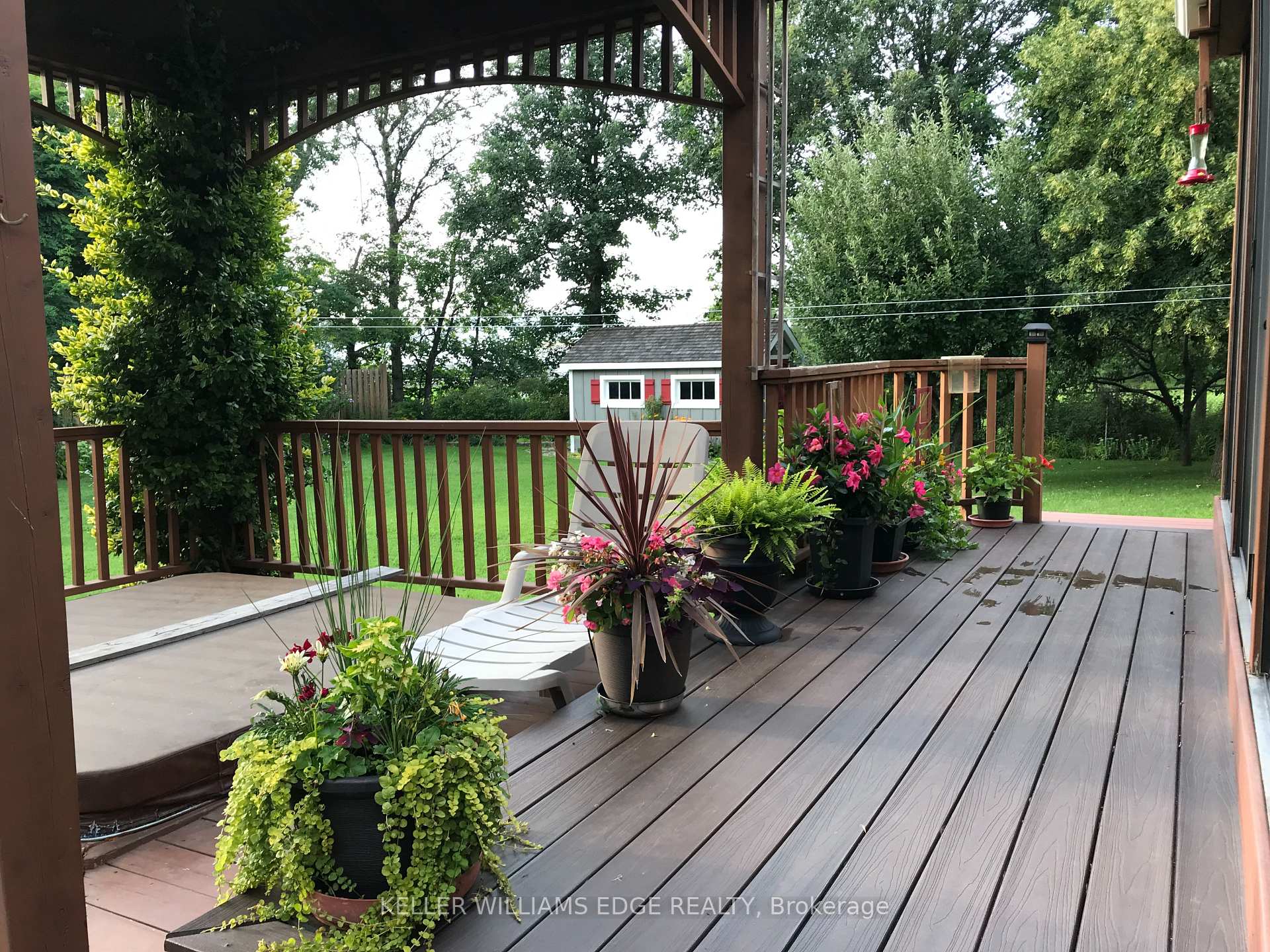 3076 Grassie Road, West Lincoln, ON L0R 1M0