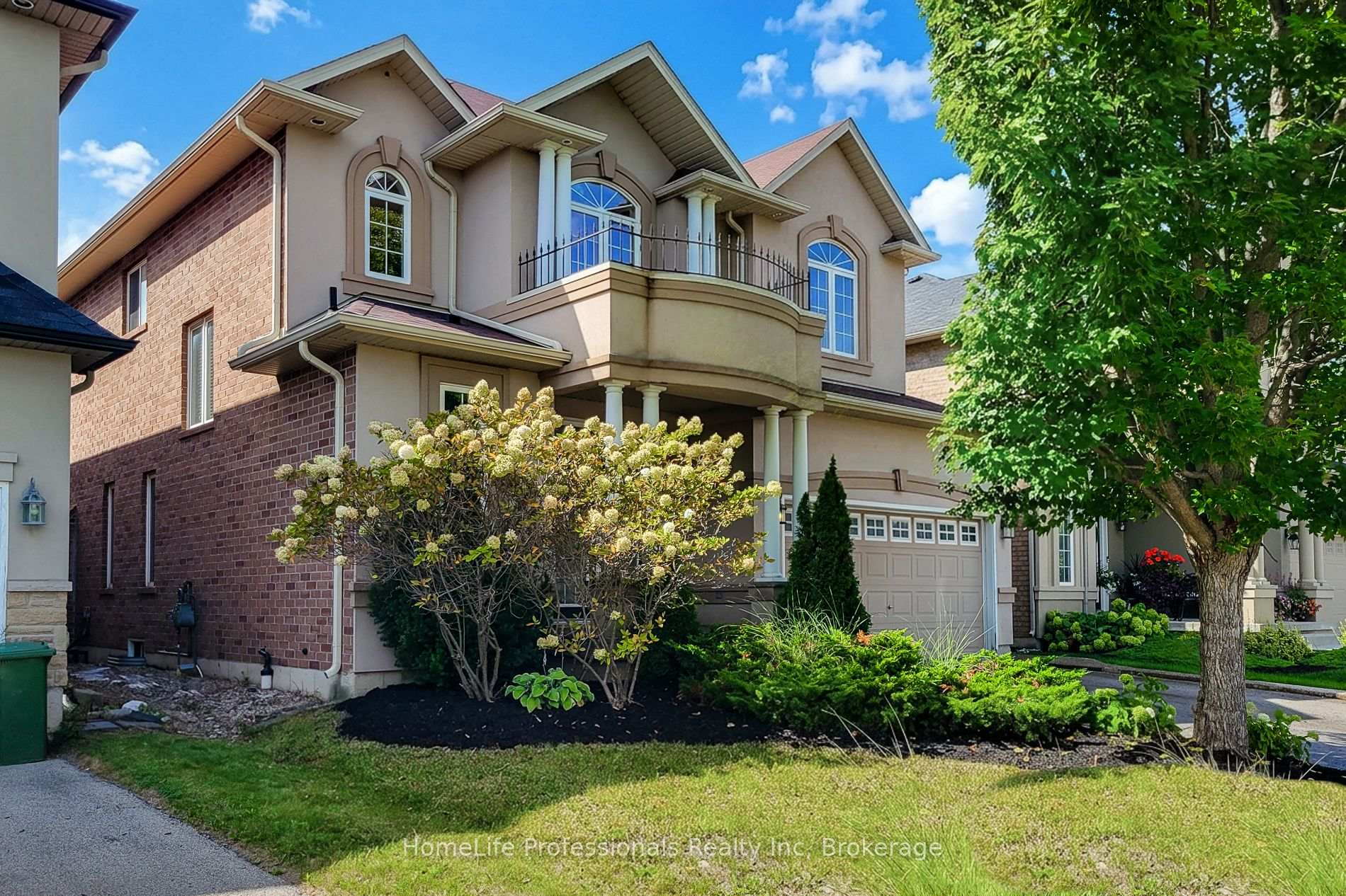 128 O'Leary Drive, Hamilton, ON L9K 0B8