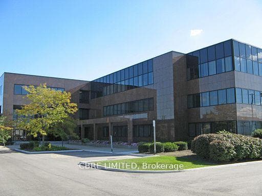 1 Kenview Boulevard 120, Brampton, ON L6T 5E6