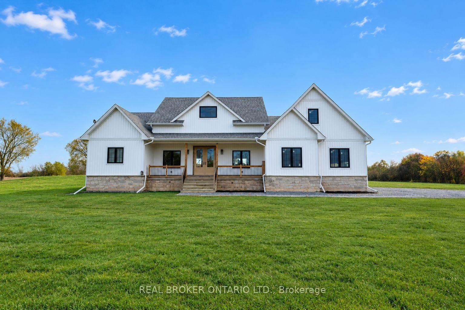 3809 Netherby Road, Fort Erie, ON L0S 1S0