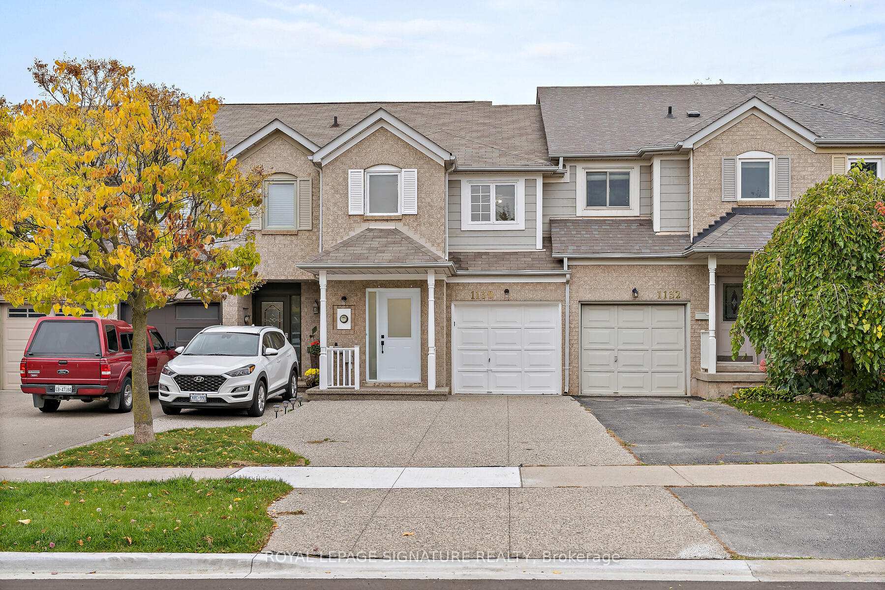 1130 Westview Terrace, Oakville, ON L6M 3M1