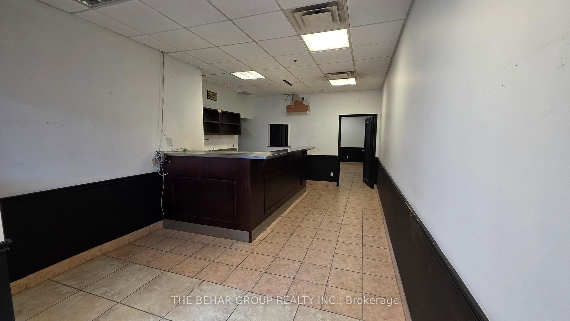 13025 Yonge Street 109, Richmond Hill, ON J4Y 0K7