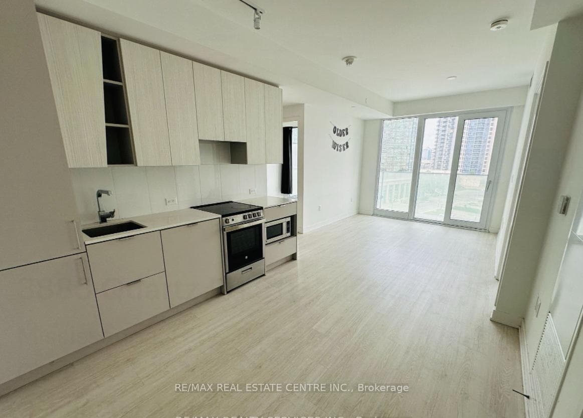 3883 Quartz Road 511, Mississauga, ON L5B 0M4