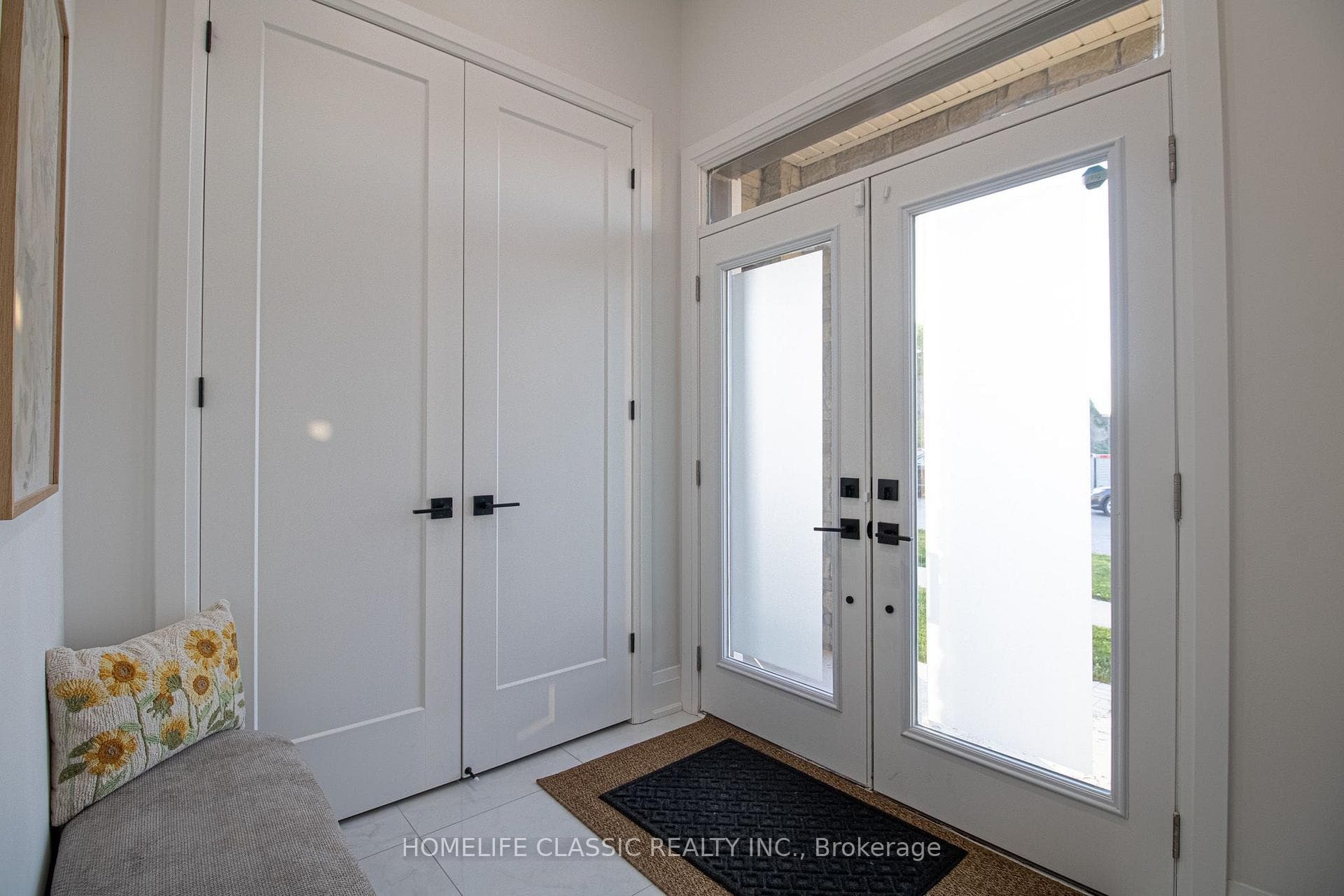 43 Longworth Avenue, Richmond Hill, ON L4E 1J2
