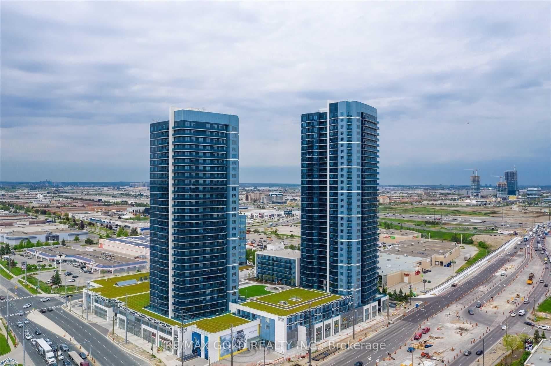 3700 highway 7 910, Vaughan, ON L6L 0G8