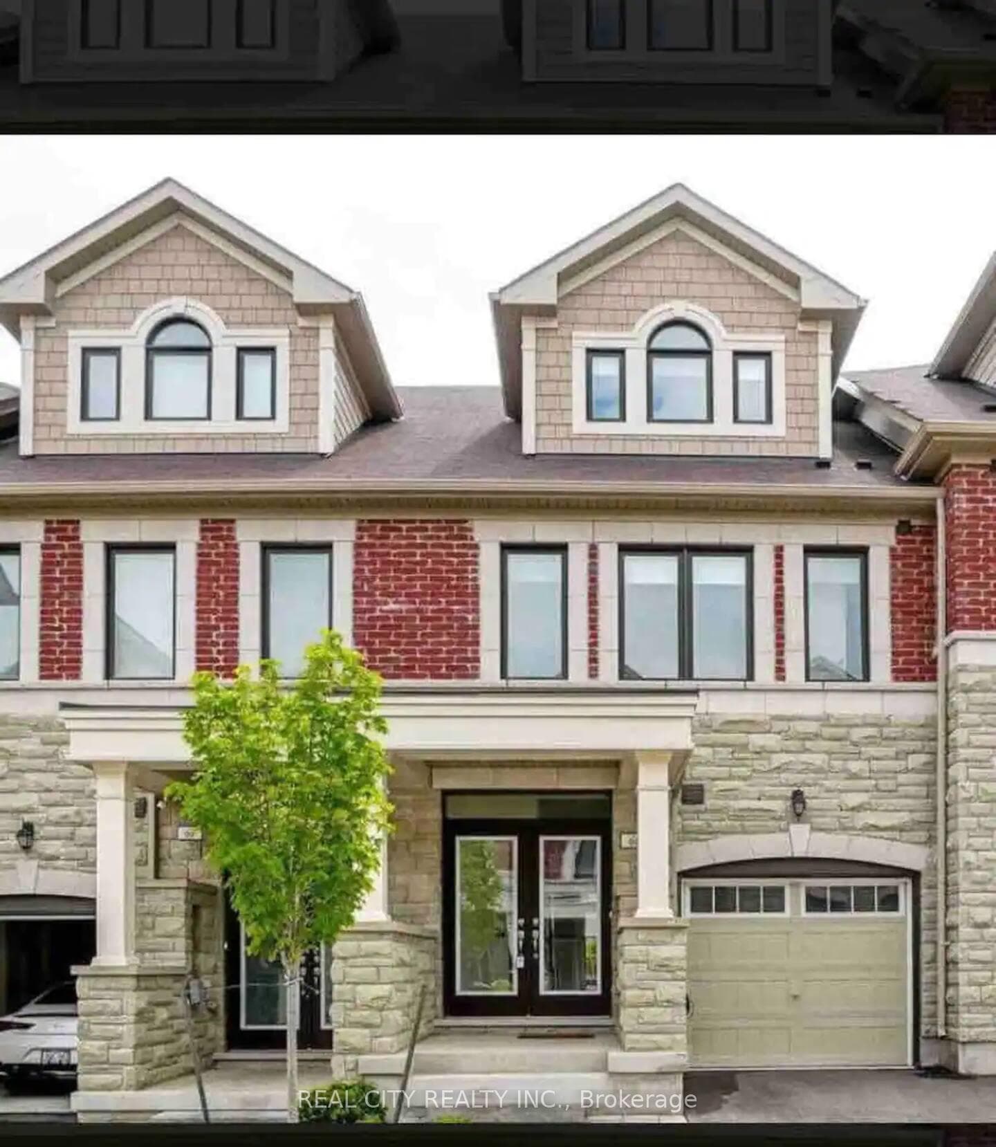 48 Hiawatha Court, Vaughan, ON L4L 0J2