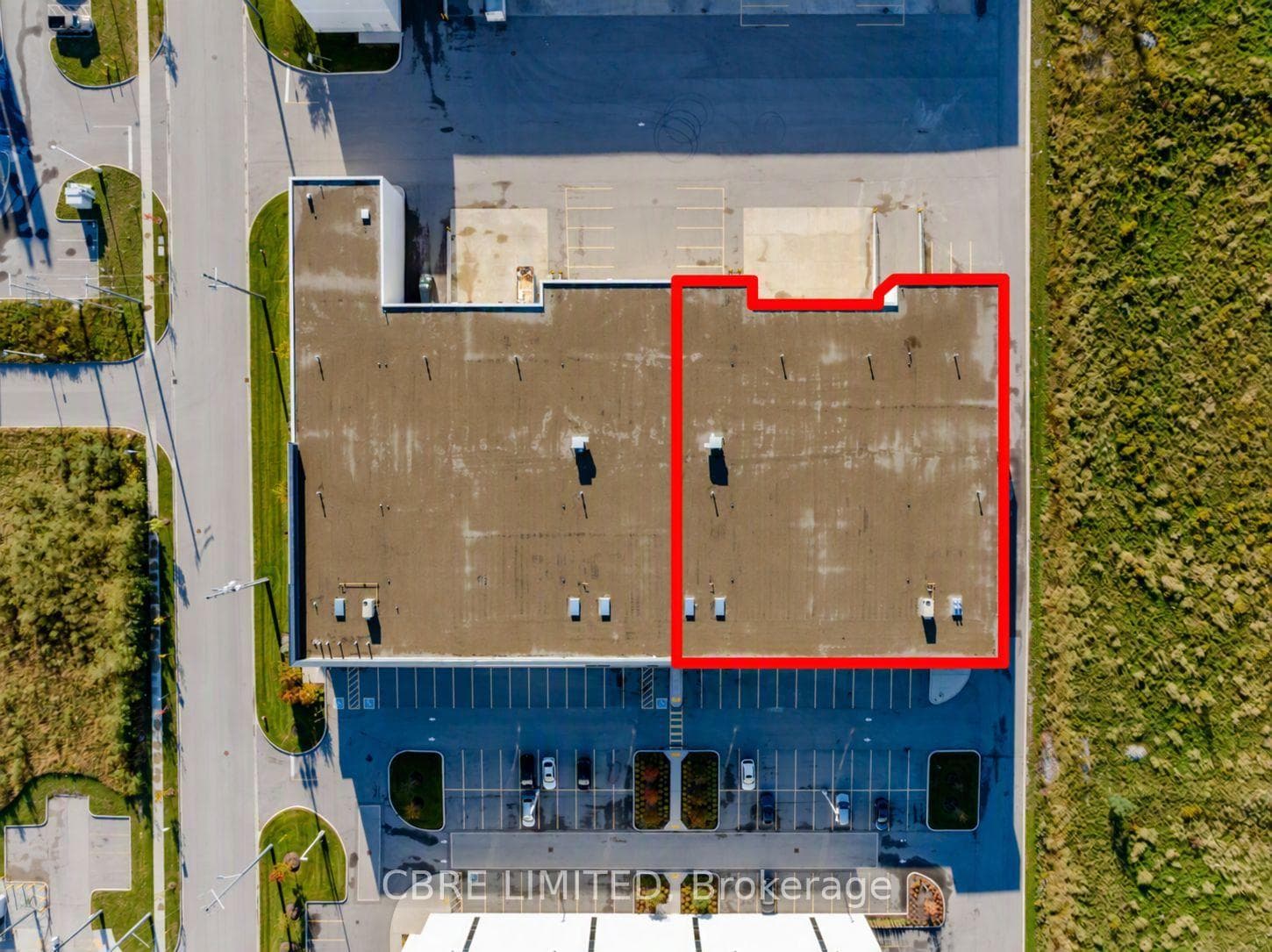 257 Stirling Crescent 3-4, Bradford West Gwillimbury, ON L3Z 4L5