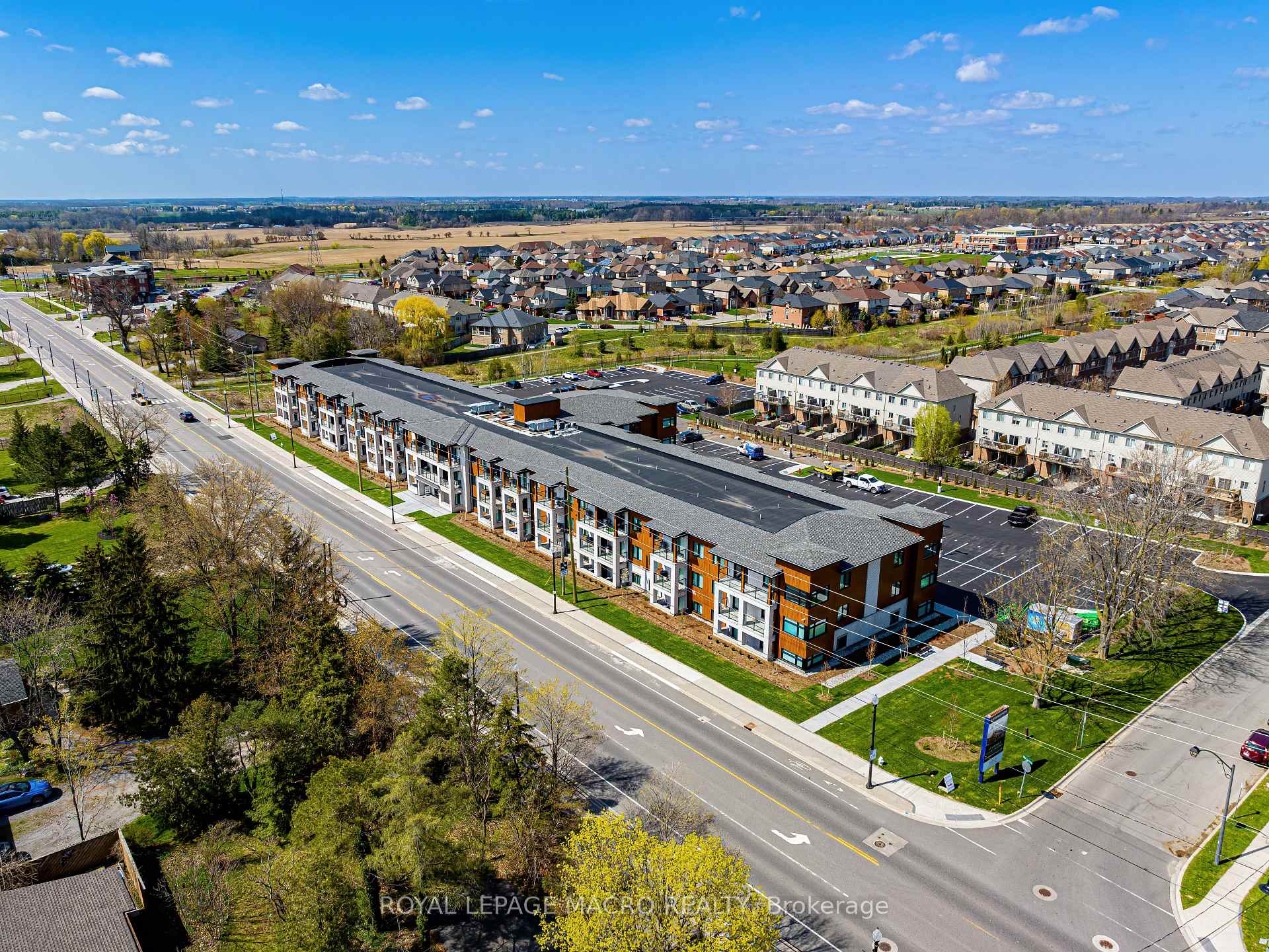 3120 Regional 56 Road 317, Hamilton, ON L0R 1C0