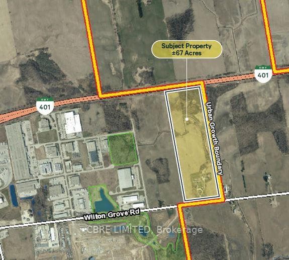 1766 Wilton Grove Road Bldg 1, London South, ON N6N 1M8