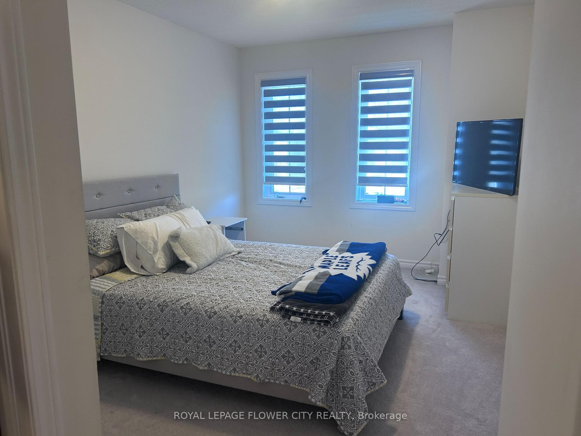 88 De Corso Drive 11, Guelph, ON N1L 0A1